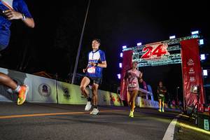 BIB: 
                            <button type="button" onclick="openModal(26534506)" class="btn btn-primary btn-sm float-right btn-popup" data-toggle="modal" data-target=".modal-high-quality">
                        <i class="fas fa-shopping-cart"></i> Add to Cart
                    </button>
                                            <button type="button" onclick="isThisMe(26534506, true)" class="btn btn-success btn-sm float-right btn-popup btn-isme hidden" data-toggle="tooltip" data-placement="bottom" title="นี่คือรูปของคุณใช่ไหม คลิกที่นี่เพื่อเอาเข้าอัลบั้ม">
                        <i class="fas fa-plus"></i> Add to album
                    </button>
                    <button type="button" onclick="isThisMe(26534506, false)" class="btn btn-warning btn-sm float-right btn-popup btn-isnotme hidden">
                        <i class="fas fa-ban"></i> Remove from album
                    </button>